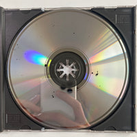 ซีดี Pyotr Ilyich Tchaikovsky, Charles Gounod, Léo Delibes, Jose Serebrier, Adelaide Symphony Orchestra - Tchaikovsky: The Nutcracker - Gounod: Ballet Music Faust - Delibes: Coppelia CD G