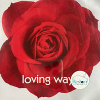 ซีดี Various - Loving Ways CD NM