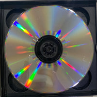 ซีดี Various - 50 Magnificent Tenor Performances CD VG+