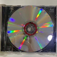 ซีดี Bryan Adams - 18 Til I Die CD NM or M-