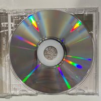 ซีดี พลพล - วันฝนซา ชุด #4 CD NM