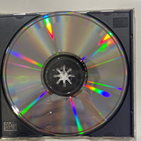 ซีดี Michael Bolton - Time, Love & Tenderness CD NM or M-