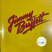 ซีดี Jimmy Buffett - Songs You Know By Heart Jimmy Buffett's Greatest Hit s CD NM or M-
