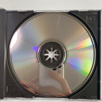 ซีดี Wolfgang Amadeus Mozart - Mozart Festival Orchestra 2 - Istvan Cohen - "Jeunehomme" Concerto Pour Piano Et Orchestre Nº 9 CD NM or M-