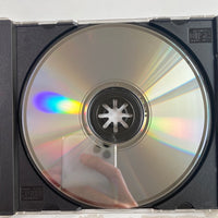 ซีดี Wolfgang Amadeus Mozart - Symphonie "Salzbourg" / Divertimentos KV 137 & 138 CD NM or M-