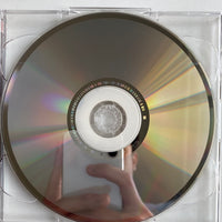 ซีดี Various - Always On My Mind CD NM or M-