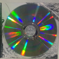 ซีดี PHY - It's Nearly Dawn E.P. CD VG