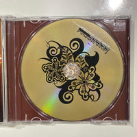 ซีดี ลานนา คัมมินส์ - ยินดีปีระกา CD NM