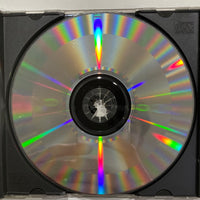 ซีดี Ricky Martin - Loaded CD G+