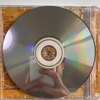 ซีดี Various - First Ladies Of Country CD NM or M-