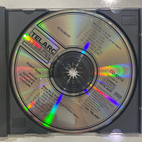 ซีดี Franz Schubert, Robert Shaw, Atlanta Symphony Orchestra, Atlanta Symphony Chorus, Atlanta Symphony Orchestra Chamber Chorus - Mass No.2/Mass No.6 CD VG+