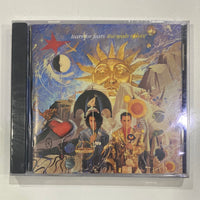ซีดี Tears For Fears - The Seeds Of Love CD M