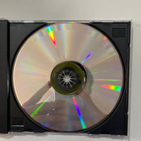 ซีดี Espen Lind - This Is Pop Music CD NM or M- HDCD