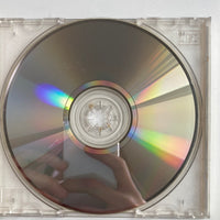 ซีดี Capella Istropolitana, Richard Edlinger - The Best Of Baroque Music CD VG+