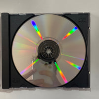 ซีดี Sandy Denny - The Best Of Sandy Denny CD VG