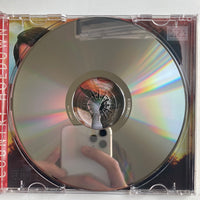 ซีดี Various - Country Hoedown CD NM