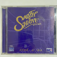 ซีดี สมิทธ์ & เชน - Music Room CD NM