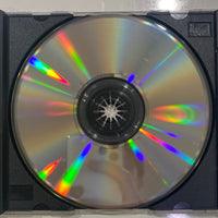 ซีดี Murray Perahia Plays César Franck & Franz Liszt - Murray Perahia Plays Franck & Liszt CD VG