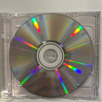 ซีดี Doris Day - The Very Best Of Doris Day CD NM or M-