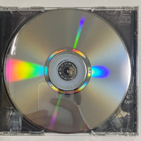 ซีดี Neaera - Armamentarium CD NM or M-