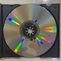 ซีดี Ludwig van Beethoven, Rudolf Buchbinder - Piano Sonatas Mondschein = Moonlight = Clair De Lune · Appassionata · Pathétique · Waldstein CD VG+