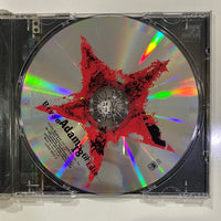 ซีดี Bryan Adams - 18 Til I Die CD NM or M-