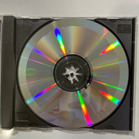 ซีดี Billy Joel - Storm Front CD NM or M-