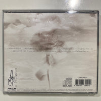 ซีดี กบ ทรงสิทธิ์ - A Corner CD VG+