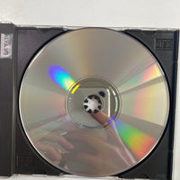 ซีดี Wolfgang Amadeus Mozart - The Glory Of Wolfgang Amadeus Mozart CD NM or M-