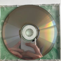 ซีดี Various - 6 Super Stars Country Greatest Hits CD VG