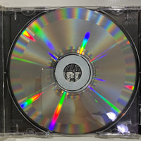 ซีดี Kenny Rogers & The First Edition - Me And Bobby McGee CD VG