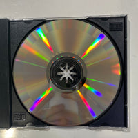 ซีดี The Righteous Brothers - The Great Righteous Brothers CD NM or M-