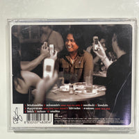 ซีดี พลพล - คนกันเอง ชุดที่ 5 CD NM