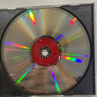 ซีดี Michael Bolton - The One Thing CD VG+