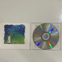 ซีดี โอ๋ ชุติมา เเก้วเนียม - Dome Project CD VG