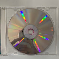 ซีดี Rita Calypso - Apocalypso CD VG+