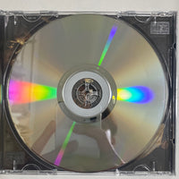 ซีดี Impious - Death Domination CD NM or M-