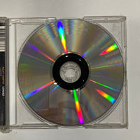 ซีดี Ricky Martin - Loaded CD G+