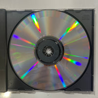 ซีดี Ace Of Base - The Sign CD VG+