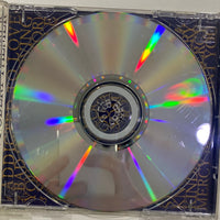 ซีดี Robert Palmer - The Very Best Of Robert Palmer CD VG