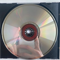 ซีดี Various - Country Lovin' CD NM or M-