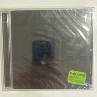 ซีดี Various - FatCode2 CD M