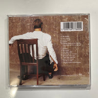 ซีดี Ricky Martin - Sound Loaded CD VG+