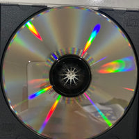 ซีดี Various - 50 Magnificent Tenor Performances CD VG+