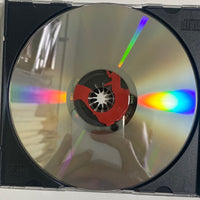 ซีดี Various - 50 Country love songs CD VG+