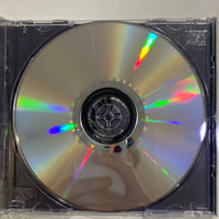 ซีดี David Garrett 4 - Rock Symphonies CD NM or M-