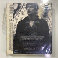 ซีดี Maksim - The Piano Player CD NM or M-