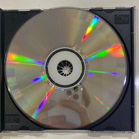 ซีดี Firehouse 2 - 3 CD VG