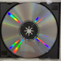 ซีดี Kenny Rogers & The First Edition - Ruby Don't Take Your Love To Town CD VG