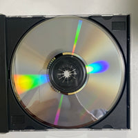 ซีดี UFO - Walk On Water = ウォーク・オン・ウォーター CD NM or M-